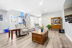 5 Ardsley Square, Sayreville, NJ 08859 - Photo 5