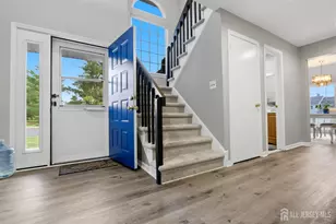 5 Ardsley Square, Sayreville, NJ 08859 - Photo 19