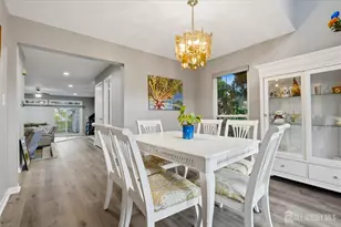 5 Ardsley Square, Sayreville, NJ 08859 - Photo 15