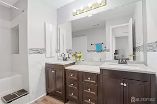 5 Ardsley Square, Sayreville, NJ 08859 - Photo 23