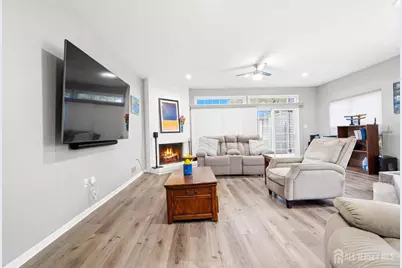 5 Ardsley Square, Sayreville, NJ 08859 - Photo 7