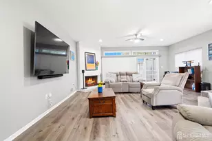 5 Ardsley Square, Sayreville, NJ 08859 - Photo 7