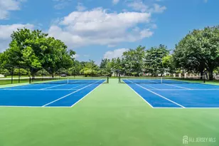 5 Ardsley Square, Sayreville, NJ 08859 - Photo 39