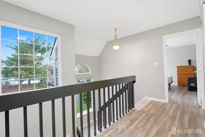 5 Ardsley Square, Sayreville, NJ 08859 - Photo 35