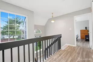 5 Ardsley Square, Sayreville, NJ 08859 - Photo 35