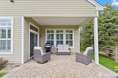 16 Aquaduct Road, Monroe Township, NJ 08831 - Photo 29