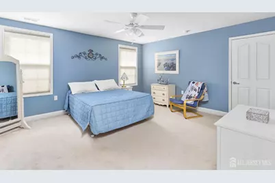 16 Aquaduct Road, Monroe Township, NJ 08831 - Photo 23