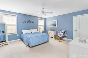 16 Aquaduct Rd, Monroe Township, NJ 08831 - Photo 23