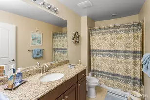 16 Aquaduct Rd, Monroe Township, NJ 08831 - Photo 21