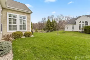 16 Aquaduct Rd, Monroe Township, NJ 08831 - Photo 31