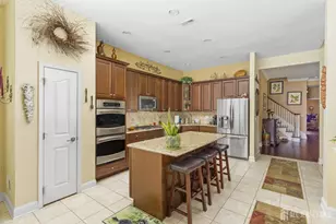 16 Aquaduct Rd, Monroe Township, NJ 08831 - Photo 7