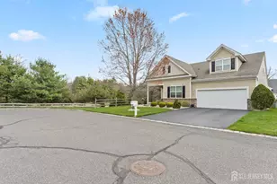16 Aquaduct Rd, Monroe Township, NJ 08831 - Photo 25