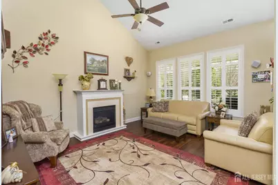 16 Aquaduct Road, Monroe Township, NJ 08831 - Photo 13