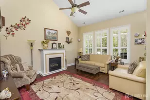 16 Aquaduct Rd, Monroe Township, NJ 08831 - Photo 13