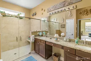 16 Aquaduct Rd, Monroe Township, NJ 08831 - Photo 19