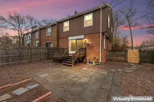 20 Phelps Ave, New Brunswick, NJ 08901 - Photo 21
