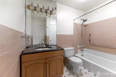 20 Phelps Avenue, New Brunswick, NJ 08901 - Photo 13