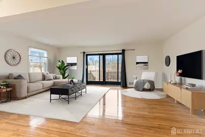 20 Phelps Avenue, New Brunswick, NJ 08901 - Photo 5