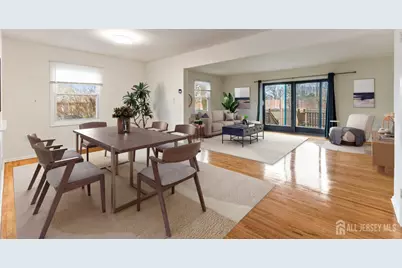 20 Phelps Avenue, New Brunswick, NJ 08901 - Photo 3