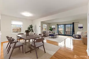 20 Phelps Ave, New Brunswick, NJ 08901 - Photo 3