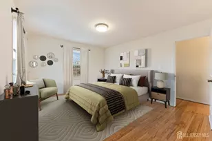 20 Phelps Ave, New Brunswick, NJ 08901 - Photo 9