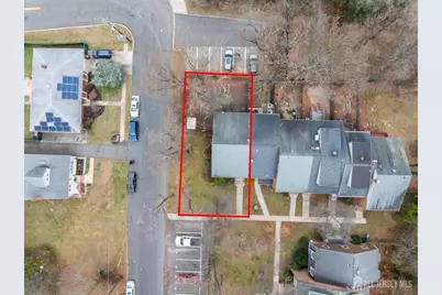 20 Phelps Avenue, New Brunswick, NJ 08901 - Photo 19