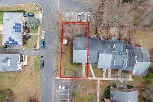 20 Phelps Ave, New Brunswick, NJ 08901 - Photo 19