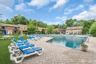 320 South St, Morristown, NJ 07960 - Photo 3