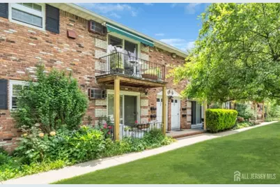 320 South Street, Morristown, NJ 07960 - Photo 1