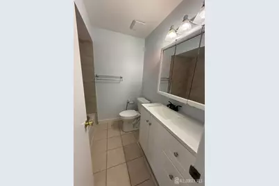 1610 Greenhollow Drive, Iselin, NJ 08830 - Photo 25