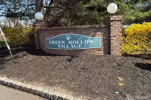 1610 Green Hollow Dr, Iselin, NJ 08830 - Photo 29