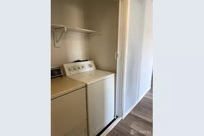 1610 Greenhollow Drive, Iselin, NJ 08830 - Photo 5