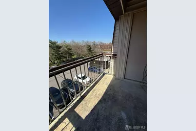 1610 Greenhollow Drive, Iselin, NJ 08830 - Photo 11