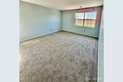 1610 Greenhollow Drive, Iselin, NJ 08830 - Photo 23