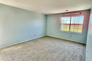 1610 Green Hollow Dr, Iselin, NJ 08830 - Photo 23