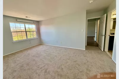 1610 Greenhollow Drive, Iselin, NJ 08830 - Photo 21