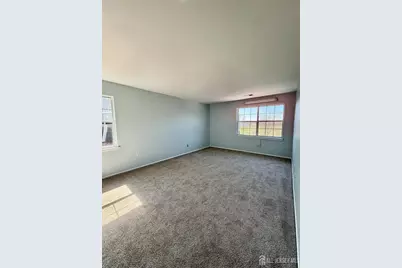 1610 Greenhollow Drive, Iselin, NJ 08830 - Photo 19