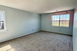 1610 Green Hollow Dr, Iselin, NJ 08830 - Photo 19