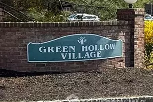 1610 Green Hollow Dr, Iselin, NJ 08830 - Photo 31