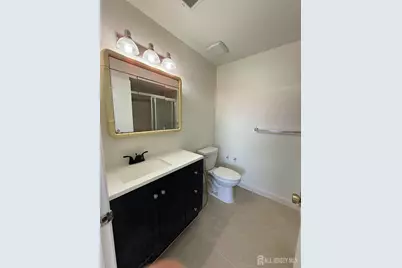 1610 Greenhollow Drive, Iselin, NJ 08830 - Photo 17