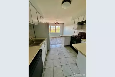 1610 Greenhollow Drive, Iselin, NJ 08830 - Photo 13