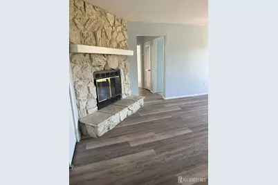 1610 Greenhollow Drive, Iselin, NJ 08830 - Photo 3