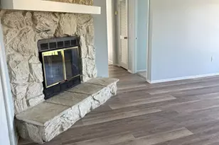 1610 Green Hollow Dr, Iselin, NJ 08830 - Photo 3