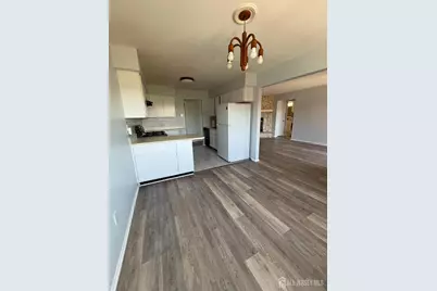 1610 Greenhollow Drive, Iselin, NJ 08830 - Photo 7