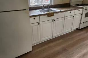 307 2nd St, Middlesex, NJ 08846 - Photo 1