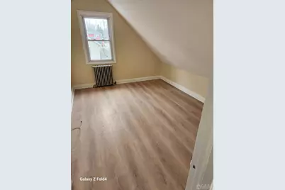 307 2nd Street, Middlesex, NJ 08846 - Photo 5