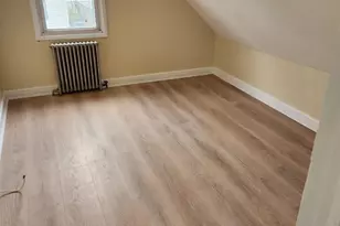 307 2nd St, Middlesex, NJ 08846 - Photo 5