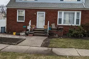 307 2nd St, Middlesex, NJ 08846 - Photo 1