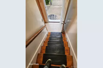307 2nd Street, Middlesex, NJ 08846 - Photo 7