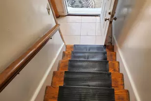 307 2nd St, Middlesex, NJ 08846 - Photo 7